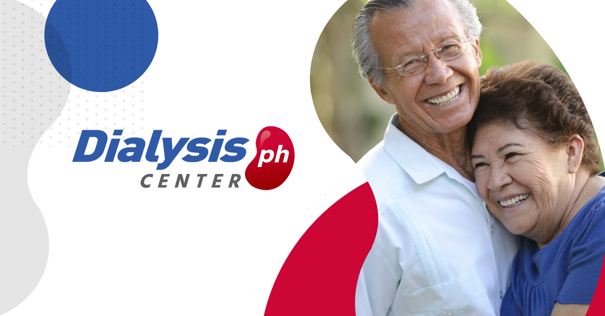 Dialysis Center PH Dialysis Center PH