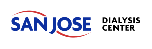 San Jose Dialysis Center Logo